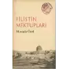 Filistin Mektupları