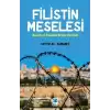 Filistin Meselesi