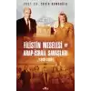 Filistin Meselesi ve Arap-İsrail Meselesi (1948-1988)