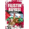 Filistin Rüyası İsrail Zindanlarında 7 Yıl