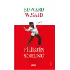 Filistin Sorunu