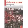 Filistin’e Gitmek