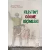 Filistin’i Görme Biçimleri