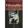 Filistinliler 1948-1998 Fedai Nesli: Silahlı Mücadeleden Özerkliğe