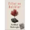 Filler ve Balıklar