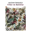 Filler ve Balıklar