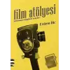 Film Atölyesi