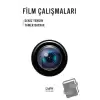 Film Çalışmaları