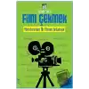 Film Çekmek