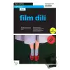 Film Dili