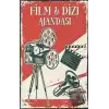 Film Dizi Ajandası