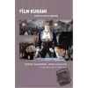 Film Kuramı