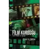 Film Kurgusu