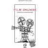 Film Okumak