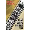 Filmi Geriye Sarınca