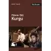 Filmin Dili: Kurgu