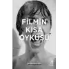 Filmin Kısa Öyküsü (CİLTLİ)