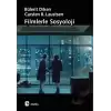 Filmlerle Sosyoloji