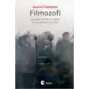 Filmozofi