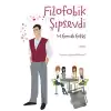 Filofobik Şıpsevdi