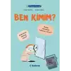 Filozof Çocuk : Ben Kimim?