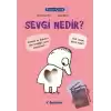 Filozof Çocuk : Sevgi Nedir?