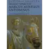 Filozof İmparator Marcus Aurelius Antoninus