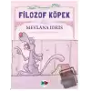 Filozof Köpek