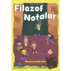 Filozof Notalar