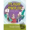 Filozof Öyküleri