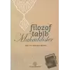 Filozof Tabib Muhaddisler