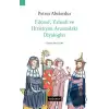 Filozof, Yahudi ve Hıristiyan Arasındaki Diyaloglar