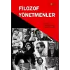 Filozof Yönetmenler