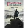 Filozofça - Dil Felsefesi