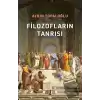 Filozofların Tanrısı