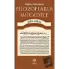 Filozoflarla Mücadele -Kitabu’l-Musaraa