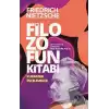 Filozofun Kitabı