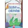 Filubanın Ormanı