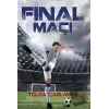 Final Maçı