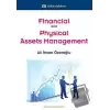 Financial and Physical Assets Management