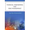 Financial Engineering And Risk Management