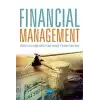 Financial Management