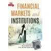 Financial Markets and Institutions