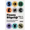 Finans Bilgeliği