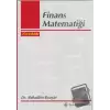 Finans Matematiği