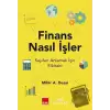 Finans Nasıl İşler?