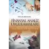 Finansal Analiz Uygulamaları