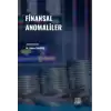 Finansal Anomaliler