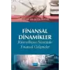 Finansal Dinamikler