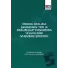 Finansal Kiralama İşlemlerinin ‘’TFRS 16 Kiralamalar’’ Standardına Ve Vuk’a Göre Muhasebeleştirilmesi